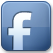 Ann Arbor Math Tutor on Facebook