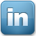 Ann Arbor Math Tutor on LinkedIn