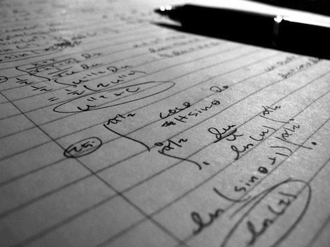 Math 1 L